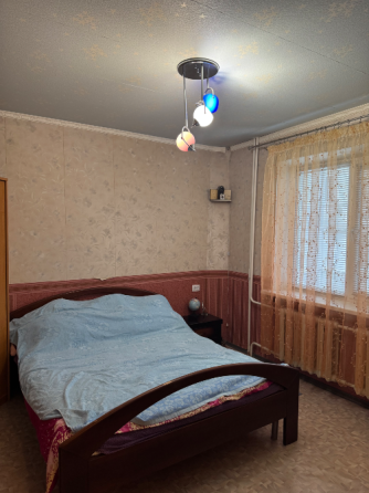 Продается 2-х квартира на Широком Донецк