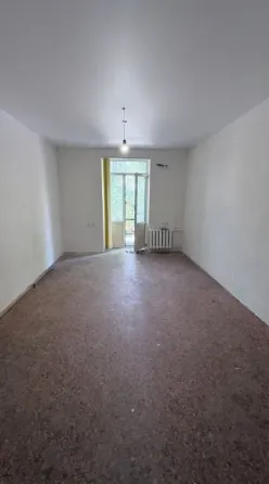 Продам комнату 18,7м² в общежитии пр.Панфилова. Донецк