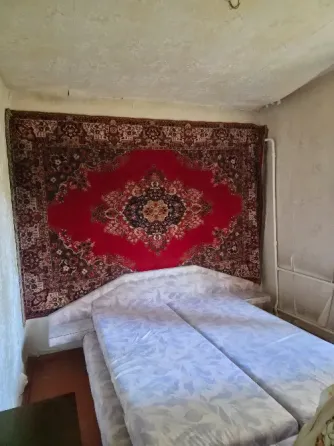 Продается 2х ком квартира! Донецк