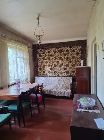 Продается 2х ком квартира! Донецк