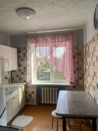 2х комн., первая сдача, ремонт, Калининский рынок Донецк