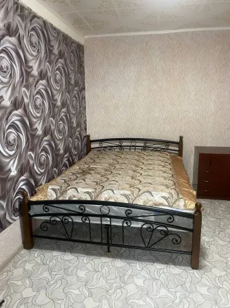2х комн., первая сдача, ремонт, Калининский рынок Донецк