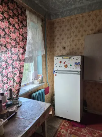 Продается 2х ком квартира! Донецк