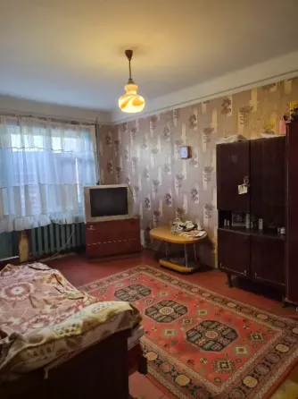 Продается 2х ком квартира! Донецк