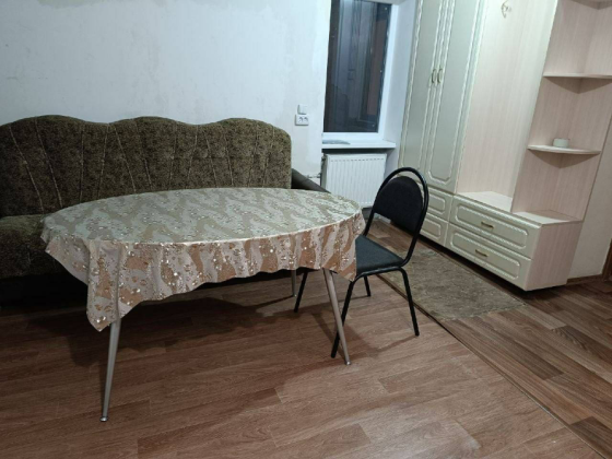 Аренда дома в Пролетаоском р-не Донецк