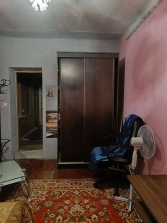 Аренда дома в Пролетаоском р-не Донецк