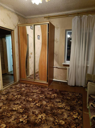 Аренда дома в Пролетаоском р-не Донецк