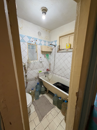 Продам 2-х кв Донецк
