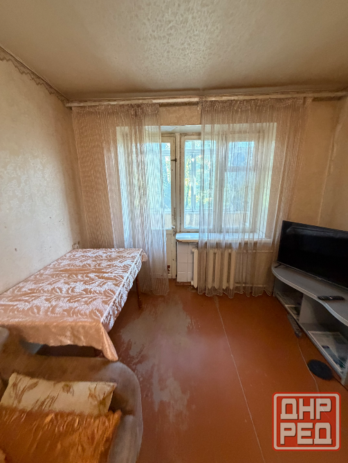 Продам 2-х кв Донецк - изображение 7