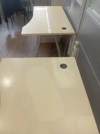 Стол Полка Офис Донецк