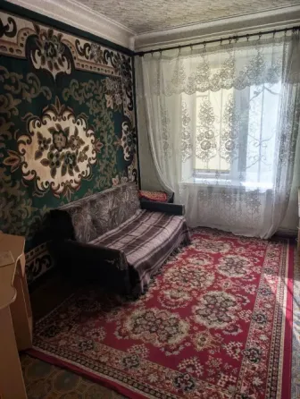 Продам 3-к квартиру Западная 4197808 феникс Макеевка