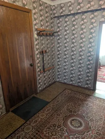 Продам 3-к квартиру Западная 4197808 феникс Макеевка
