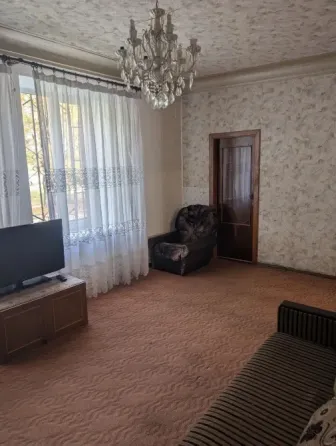 Продам 3-к квартиру Западная 4197808 феникс Макеевка
