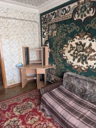 Продам 3-к квартиру Западная 4197808 феникс Макеевка