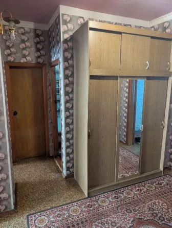 Продам 3-к квартиру Западная 4197808 феникс Макеевка