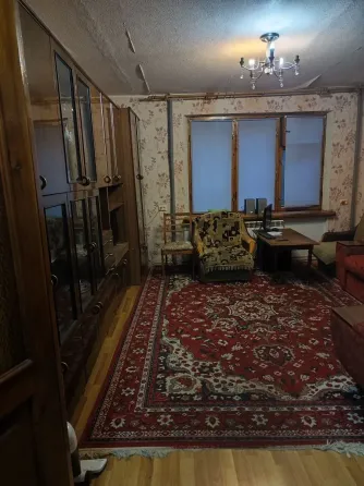 Квартира в аренду Енакиево Енакиево