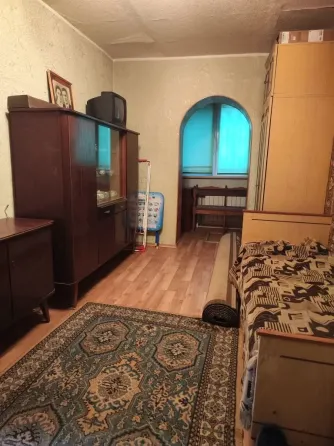 Квартира в аренду Енакиево Енакиево