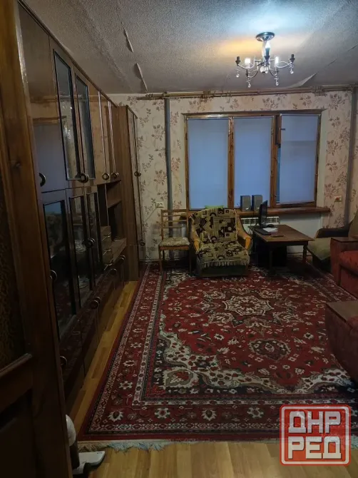 Квартира в аренду Енакиево Енакиево - изображение 2