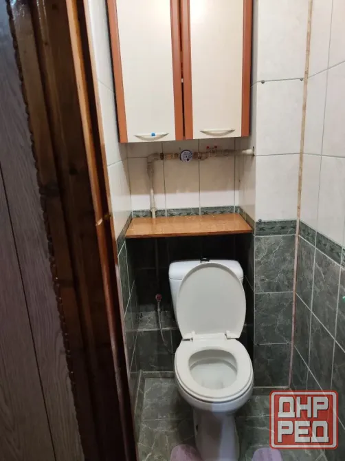 Квартира в аренду Енакиево Енакиево - изображение 7
