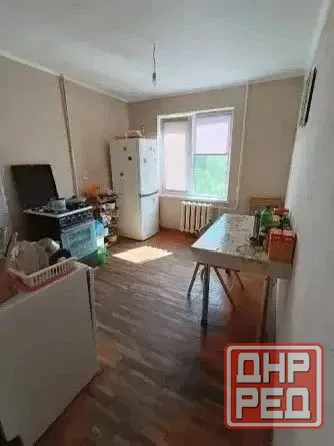 ПPОДAЖA; 3х комнатная квартира в Ленинском районе / 66.3 м2 / Ленинский проспект(Цирк), город Донецк Донецк - изображение 7