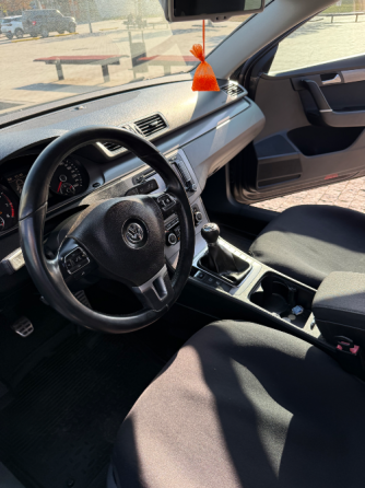 Продам Volkswagen passat Донецк