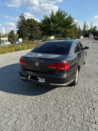 Продам Volkswagen passat Донецк