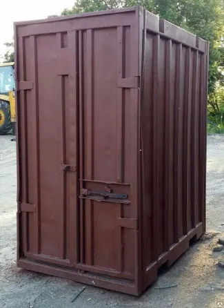продам контейнер Макеевка