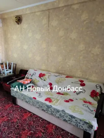 Продам 2 - х квартира в Донецке, Киевский район, ул. Собинова. Донецк