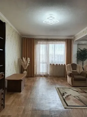 ПPОДAЖA; 3 комнатная крупногабартиная квартира Киевский район / 91.7 м2 / ул. Батищева, г. Донецк! Донецк