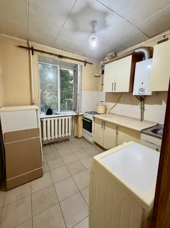 Продажа 1 комн. квартиры, ориентир Центр Славянской культуры Донецк