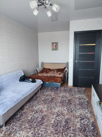 Сдам 1к кв текстильщик машзавод Донецк