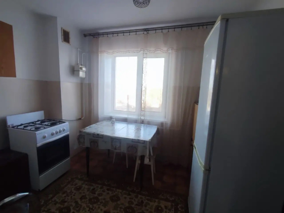 Сдам 1к кв текстильщик машзавод Донецк