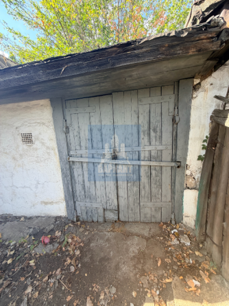 Продам 3х ком квартиру Макеевка