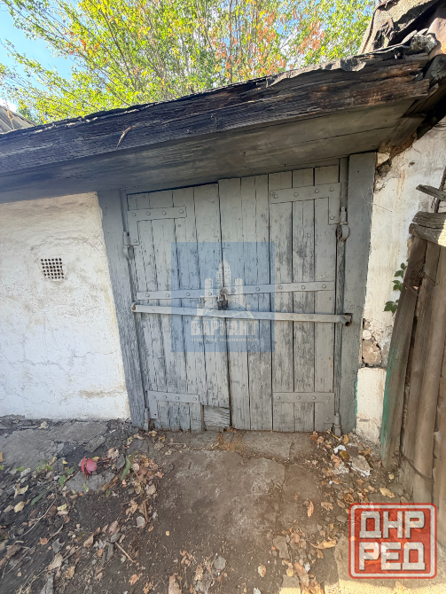 Продам 3х ком квартиру Макеевка - изображение 6