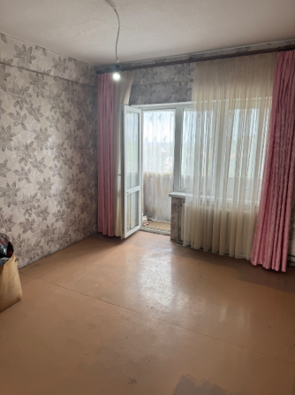 Срочно 2к кв Горняцкий район торг Макеевка