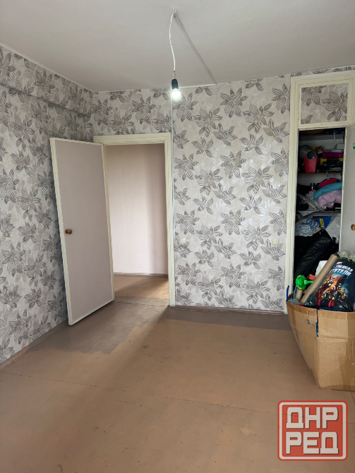 Срочно 2к кв Горняцкий район торг Макеевка - изображение 6