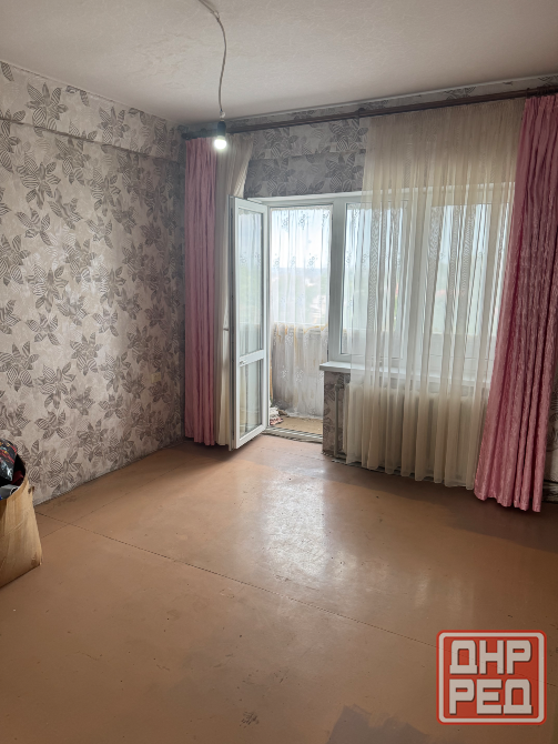 Срочно 2к кв Горняцкий район торг Макеевка - изображение 5