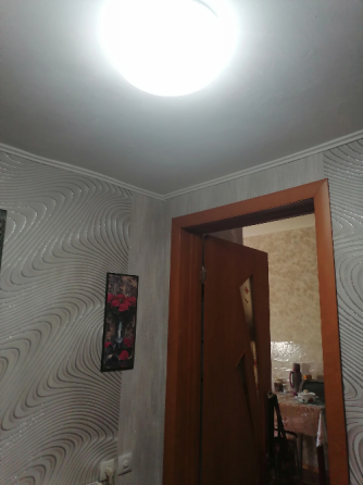 Продам дом Макеевка