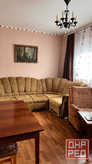 Продам дом Макеевка - изображение 7