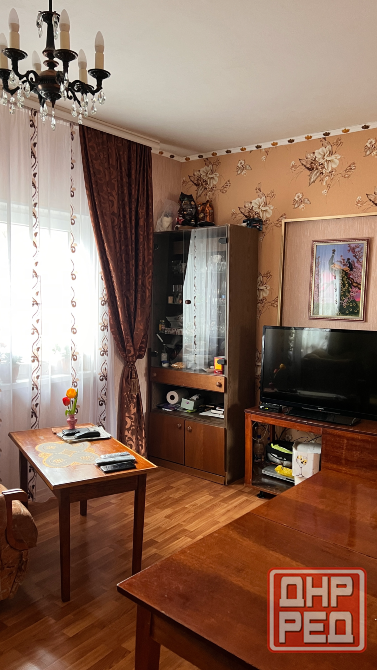 Продам дом Макеевка - изображение 8