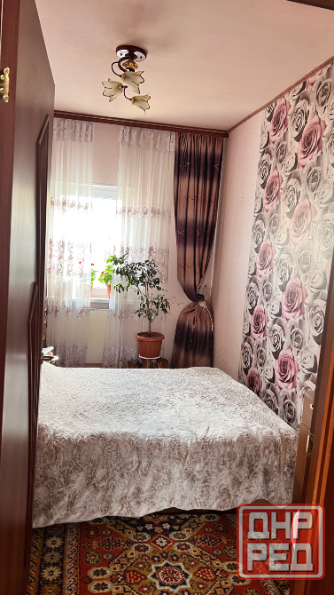 Продам дом Макеевка - изображение 10