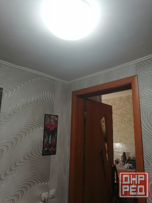 Продам дом Макеевка - изображение 6