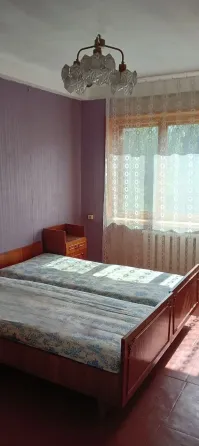 Продаётся 2 к.кв. Улица Розы Люксембург. Донецк