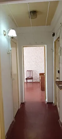 Продаётся 2 к.кв. Улица Розы Люксембург. Донецк