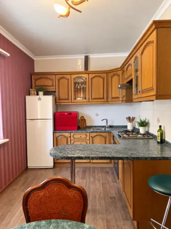 Продается большой дом в Приморском районе Мариуполь