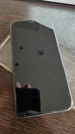 iPhone 11 Донецк