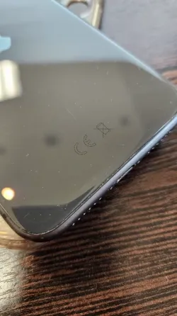 iPhone 11 Донецк