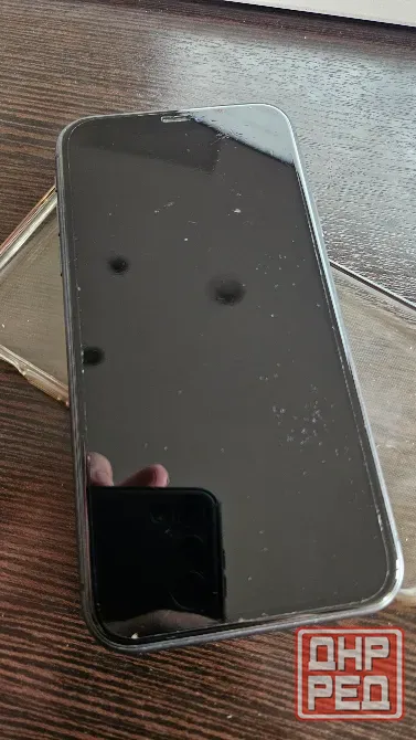 iPhone 11 Донецк - изображение 5
