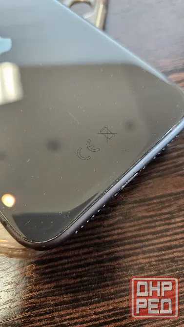 iPhone 11 Донецк - изображение 2