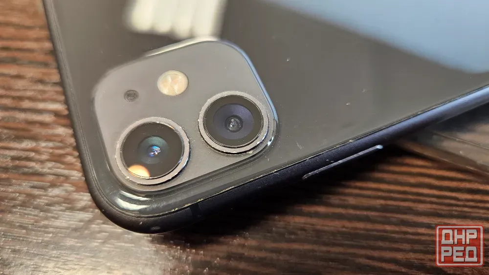 iPhone 11 Донецк - изображение 4